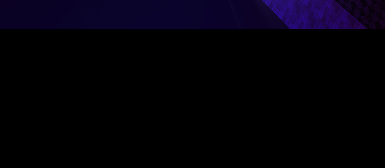 梦境: 交错之影 001罗塔妮安的游戏 第20页