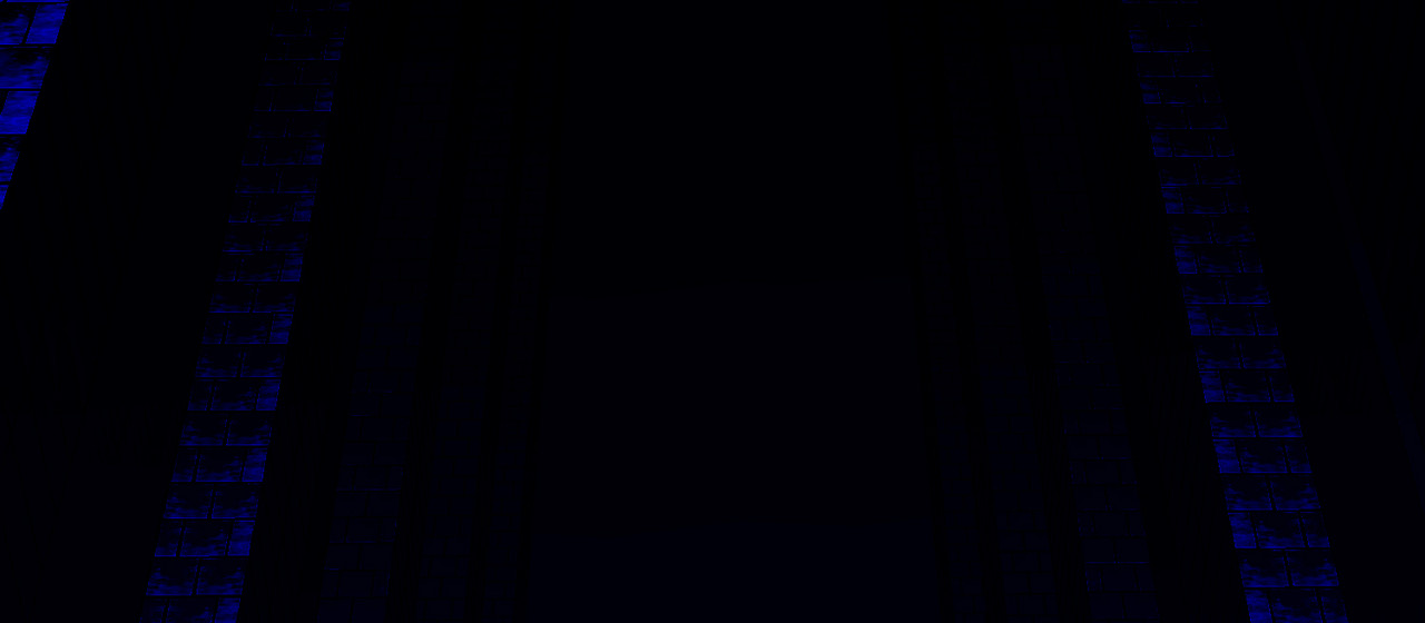 梦境: 交错之影 第5页