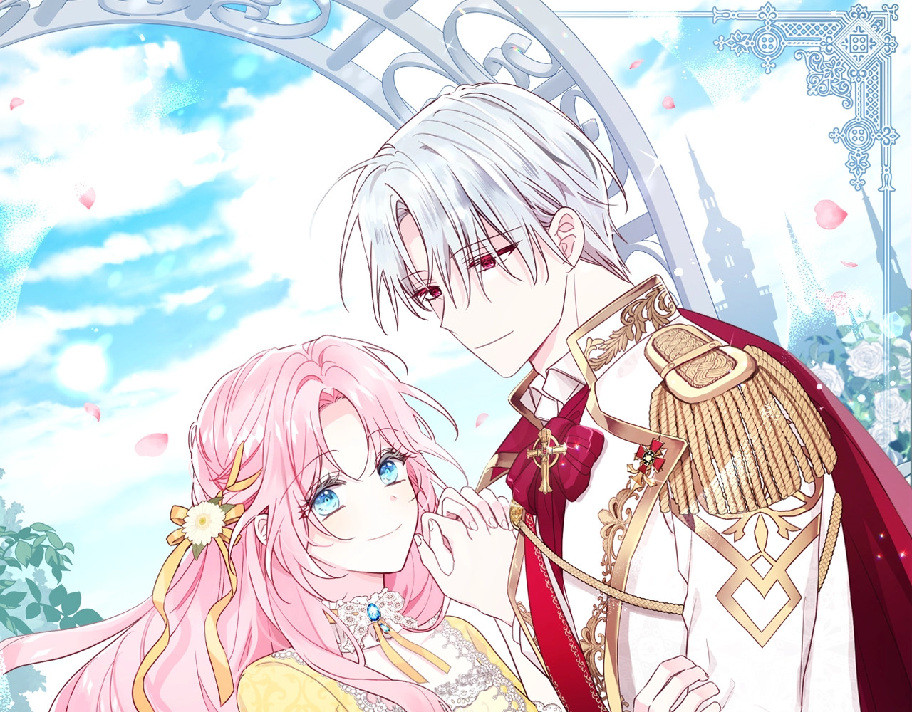 快去搞定铁壁皇帝！ 第3话 我真穿越了？ 第1页