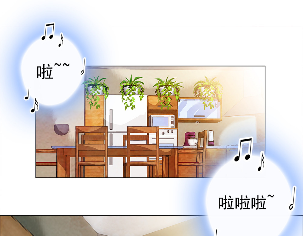 元气异春秋 爱唱歌的元七七 第54页