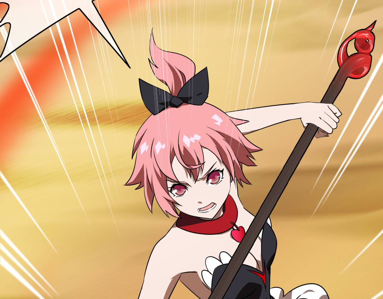 梦境: 交错之影 004女神的王冠（三） 第25页