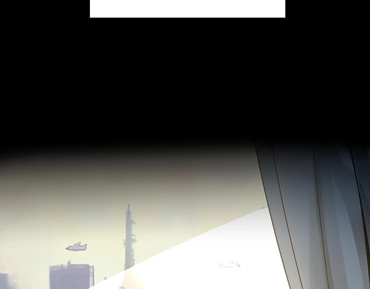 三岁开始做王者 第1季第1话 我死了？ 第15页