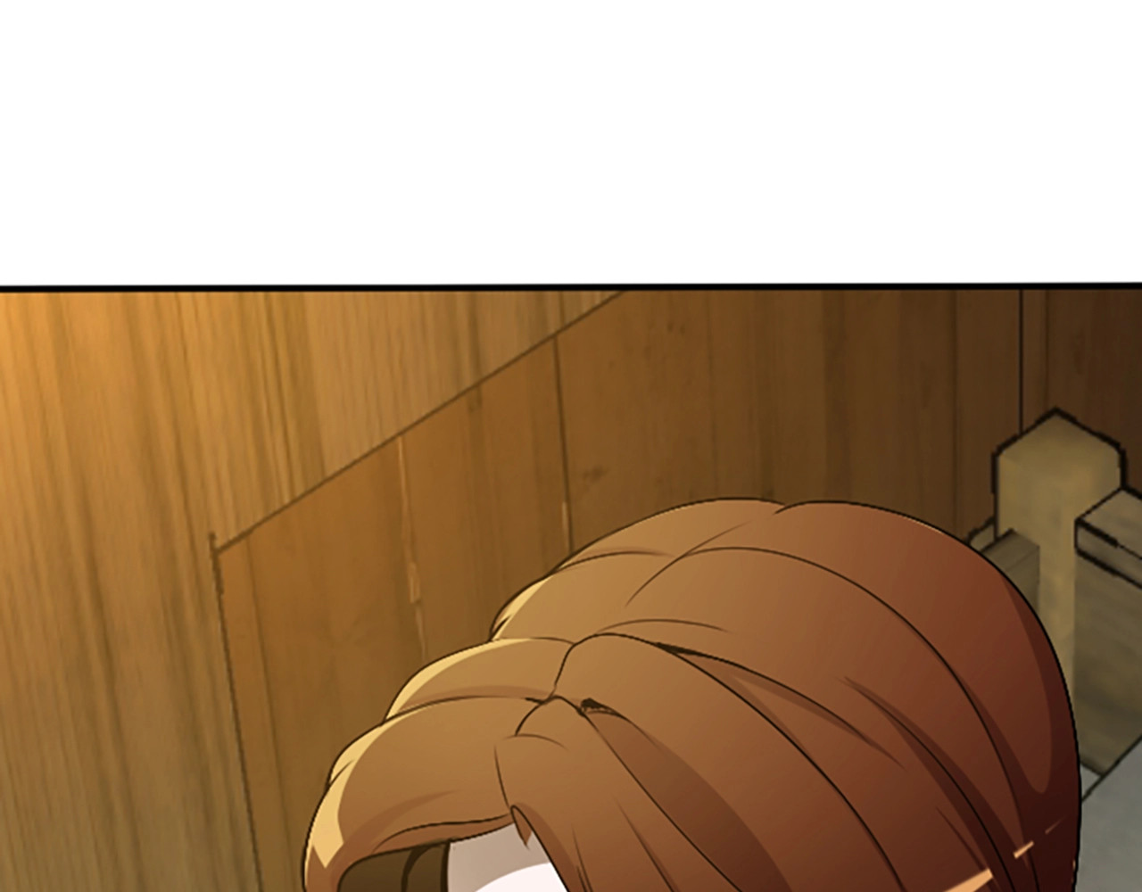 三岁开始做王者 第1季第1话 我死了？ 第77页