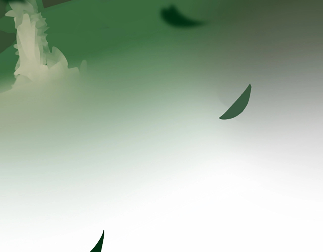 三岁开始做王者 第1季第1话 我死了？ 第83页