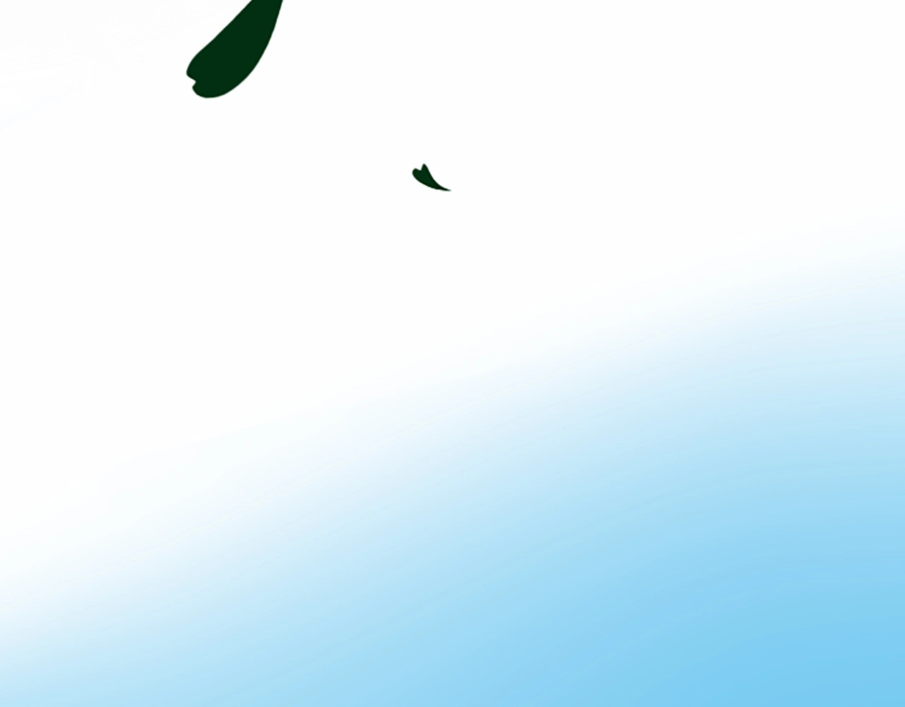 三岁开始做王者 第1季第1话 我死了？ 第84页