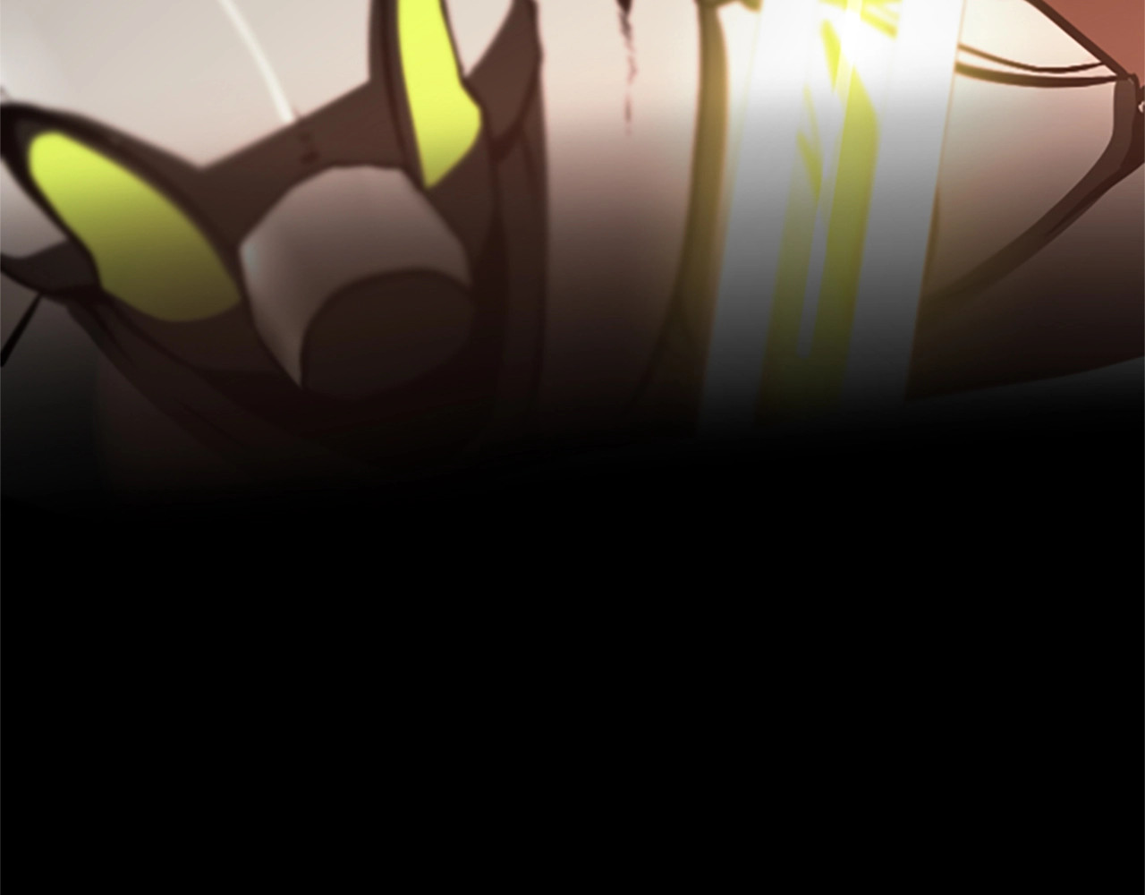 三岁开始做王者 第1季第2话 法力核心 第16页