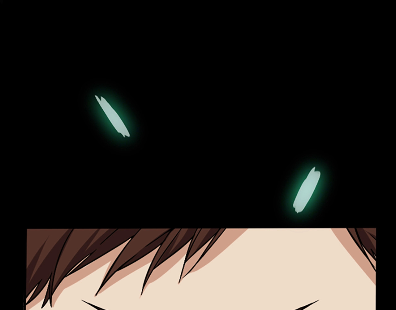 三岁开始做王者 第1季第2话 法力核心 第177页