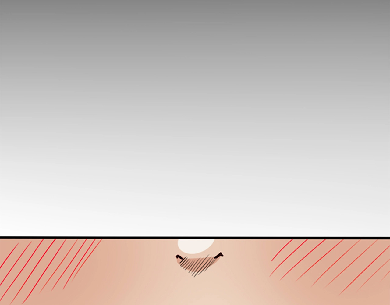 三岁开始做王者 第1季第2话 法力核心 第27页