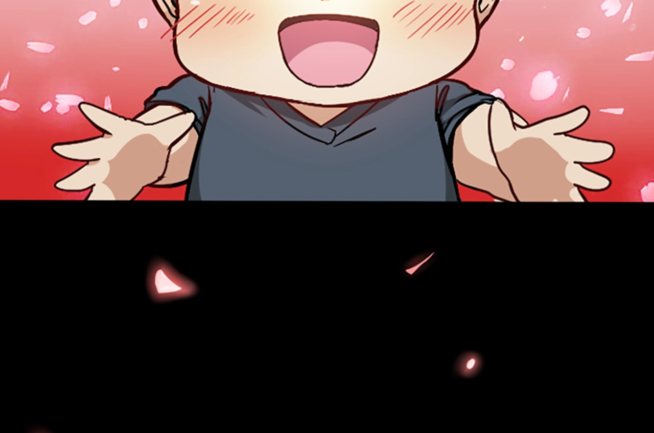 三岁开始做王者 第1季第3话 神奇的魔法 第19页