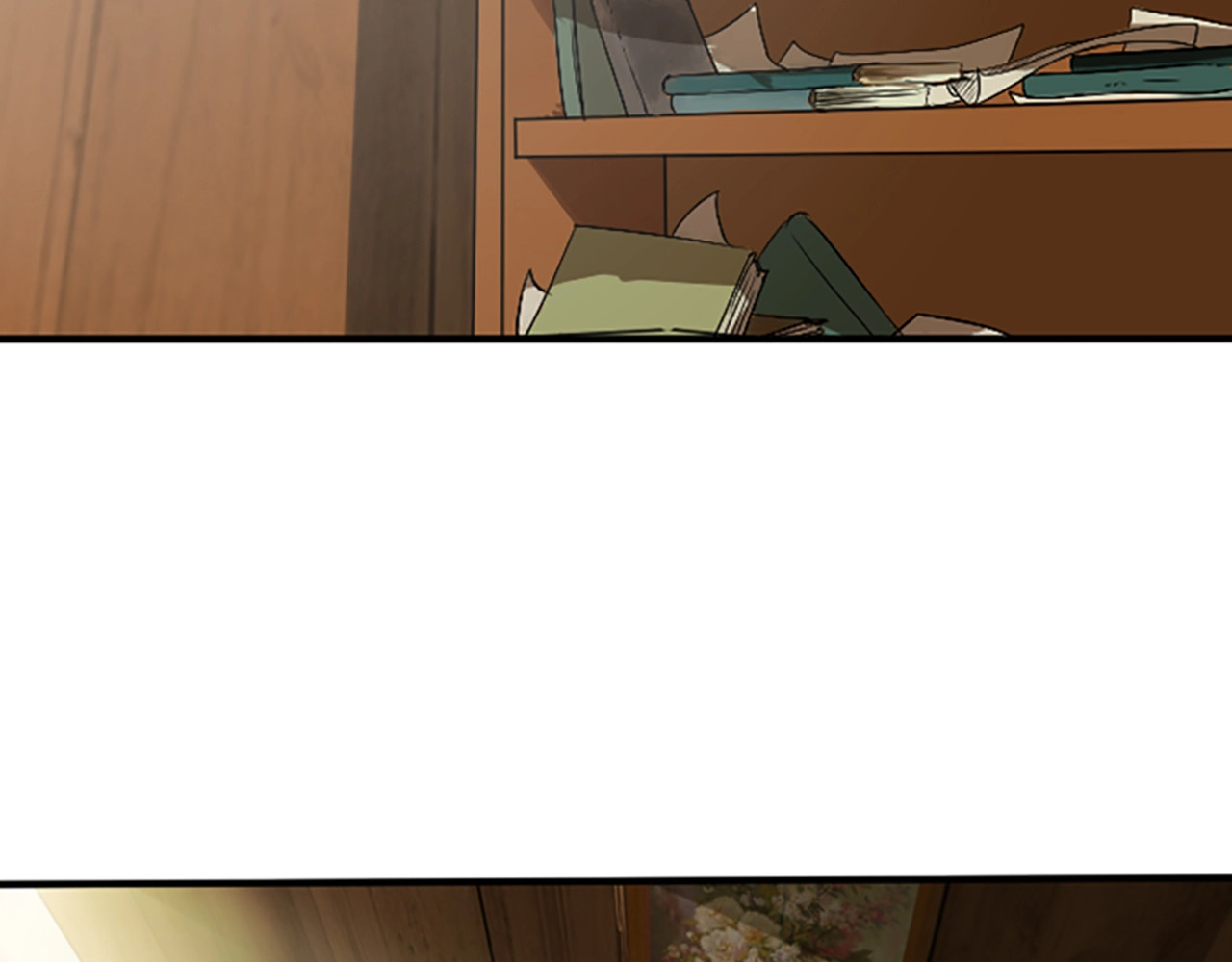 三岁开始做王者 第1季第3话 神奇的魔法 第3页