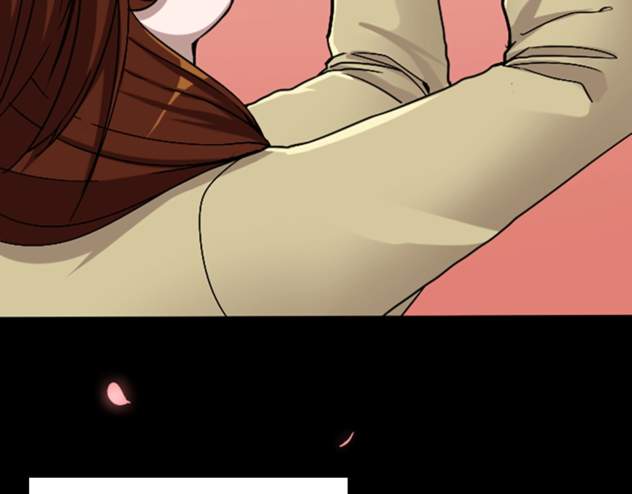 三岁开始做王者 第1季第3话 神奇的魔法 第23页