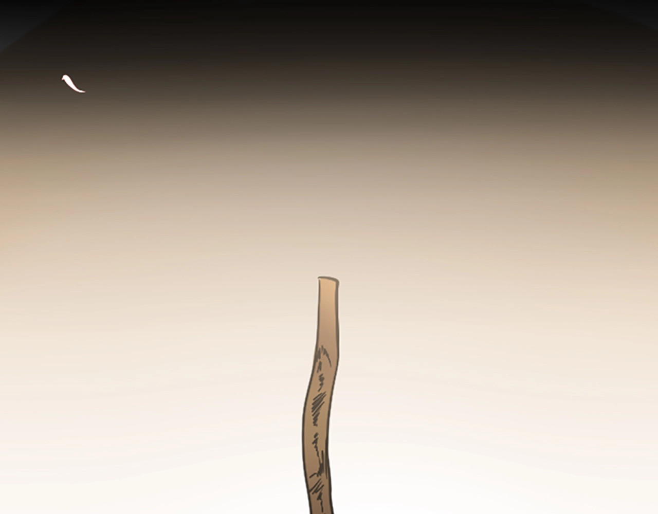 三岁开始做王者 第1季第3话 神奇的魔法 第27页