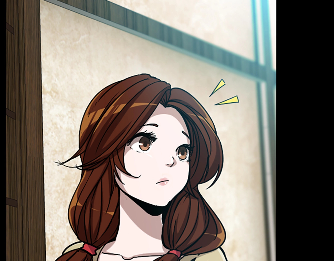 三岁开始做王者 第1季第3话 神奇的魔法 第31页