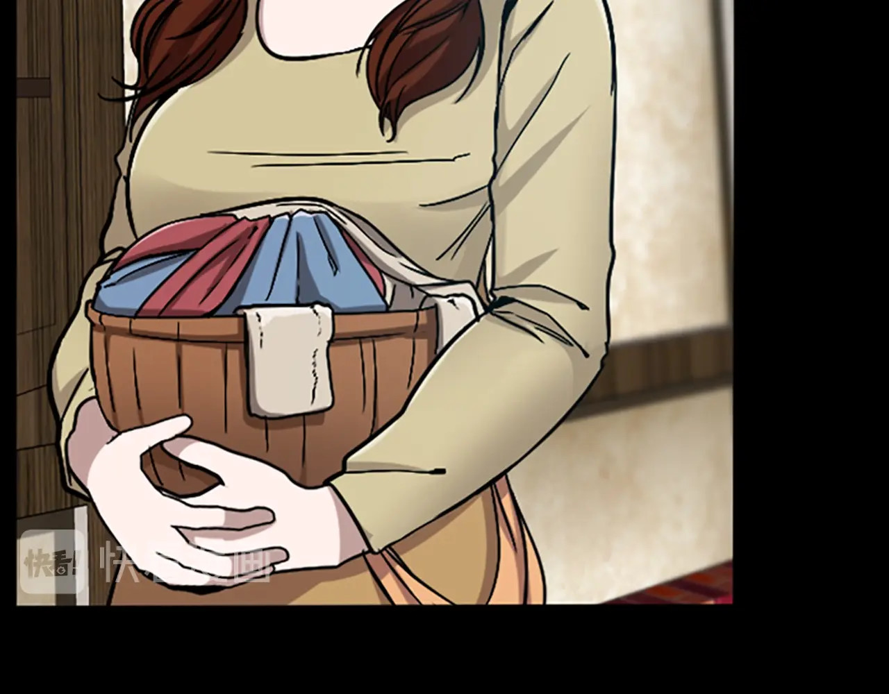 三岁开始做王者 第1季第3话 神奇的魔法 第32页