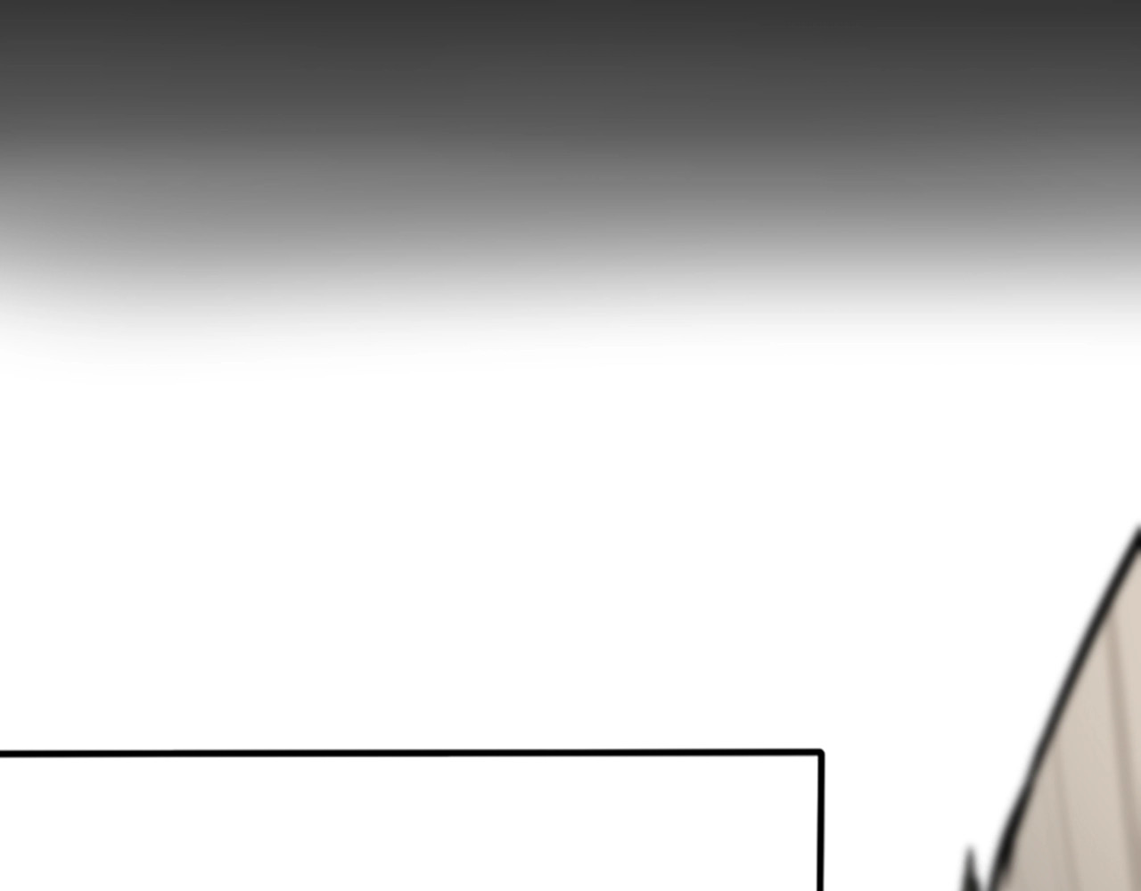 三岁开始做王者 第1季第3话 神奇的魔法 第41页