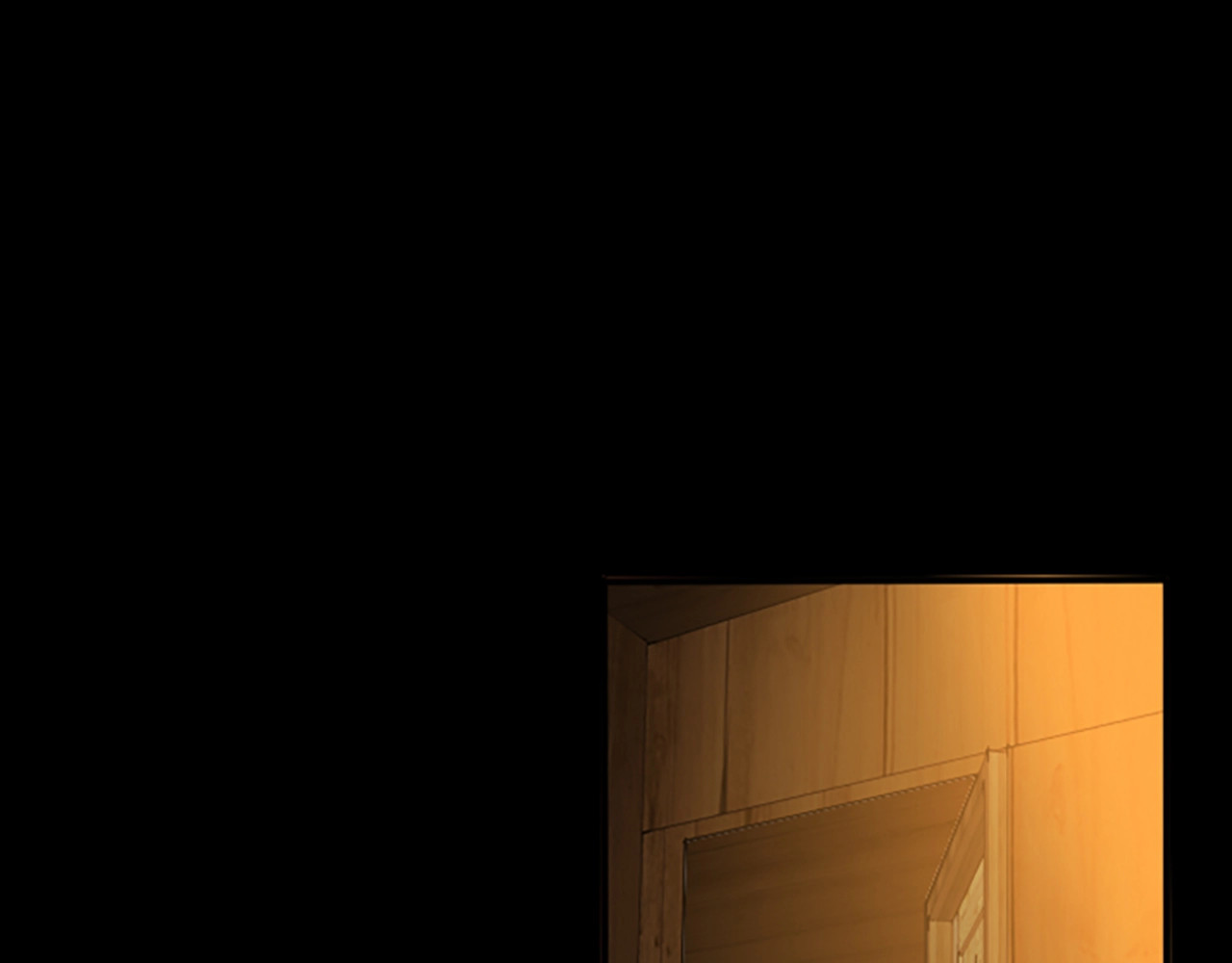 三岁开始做王者 第1季第3话 神奇的魔法 第77页