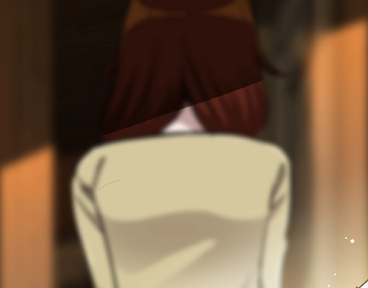 三岁开始做王者 第1季第3话 神奇的魔法 第88页