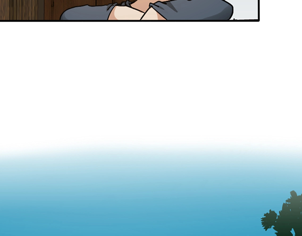 三岁开始做王者 第1季第3话 神奇的魔法 第97页