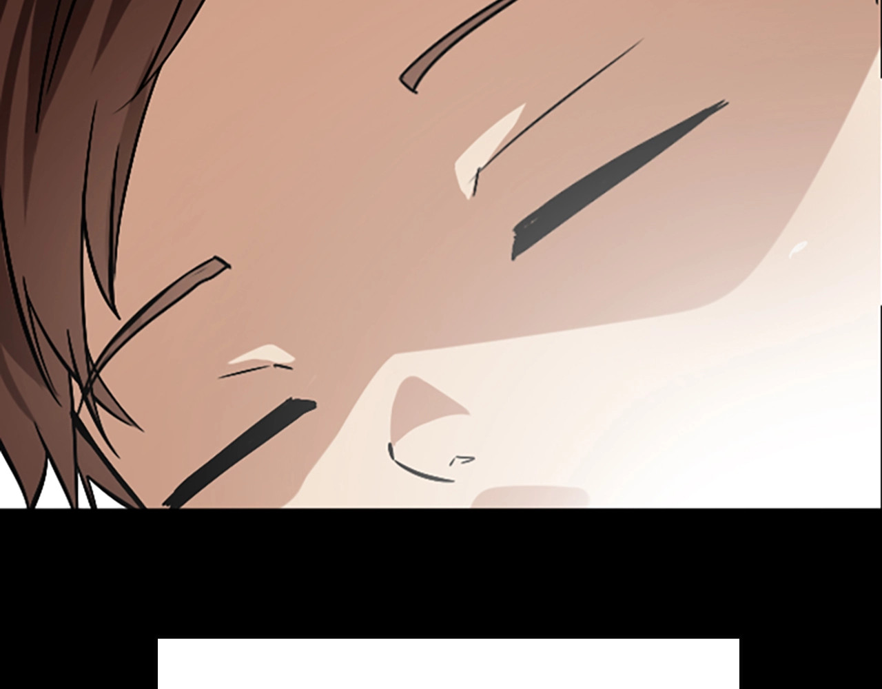 三岁开始做王者 第1季第4话 天才 第135页