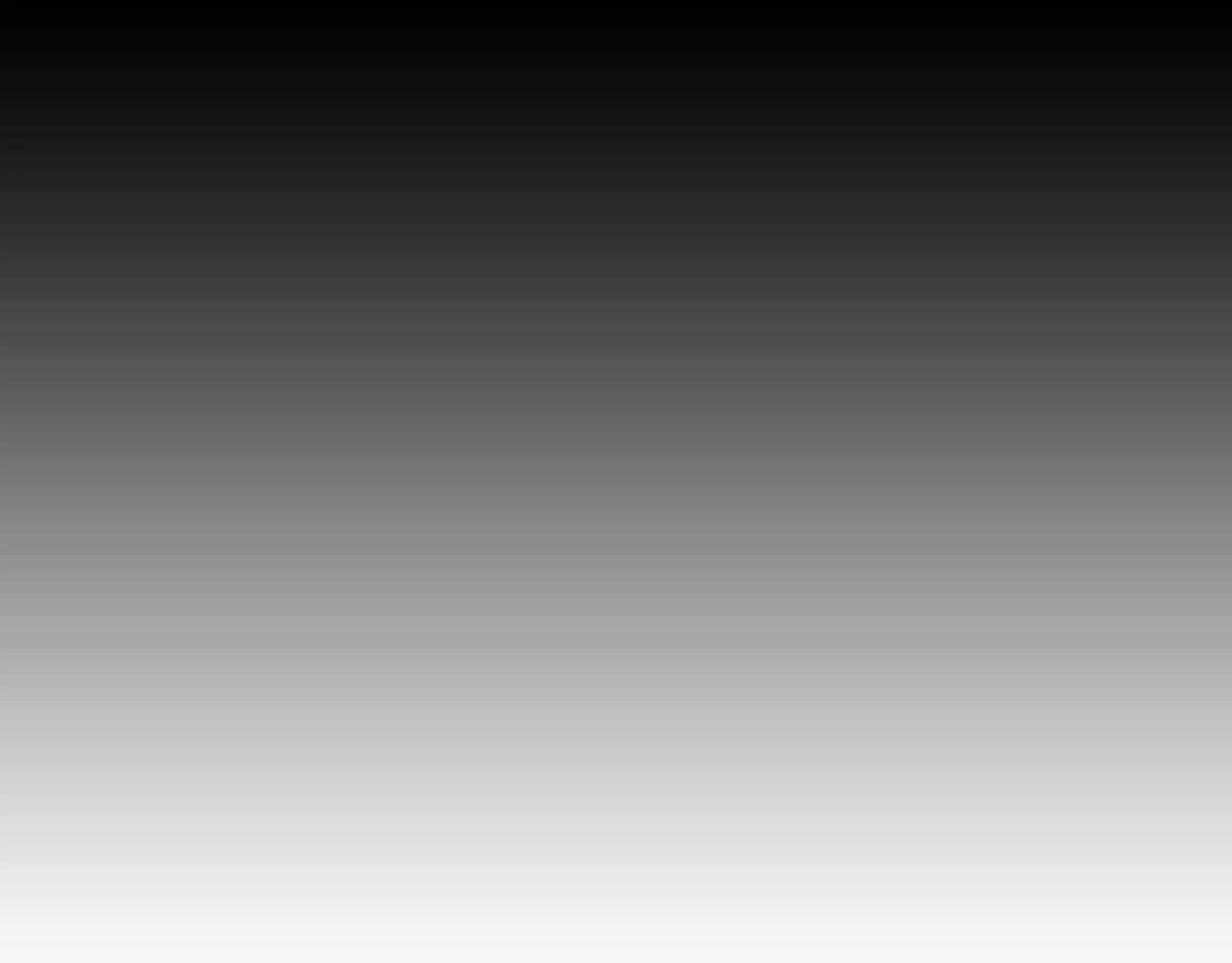 三岁开始做王者 第1季第4话 天才 第175页
