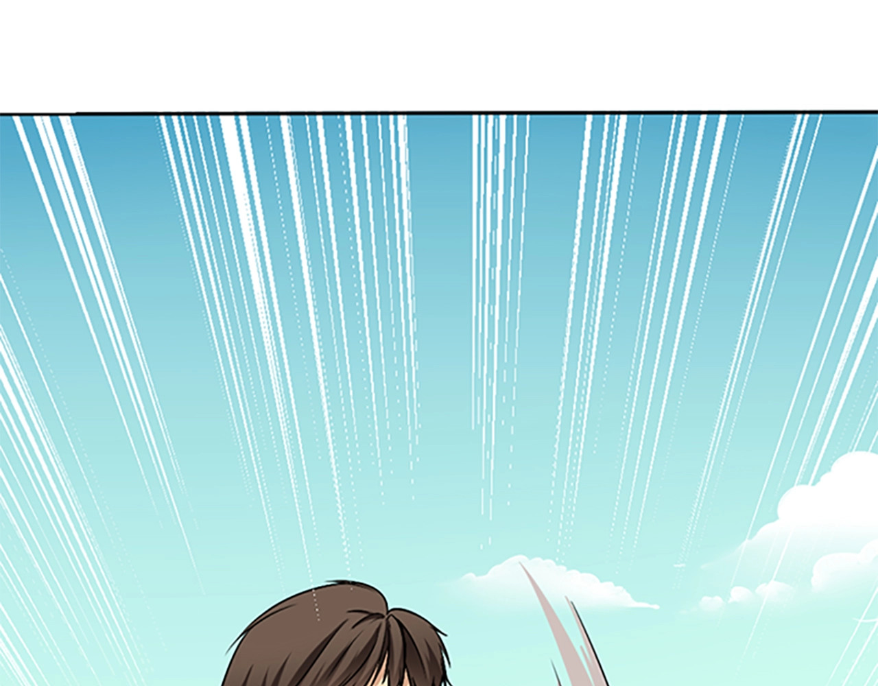 三岁开始做王者 第1季第5话 老师 第108页