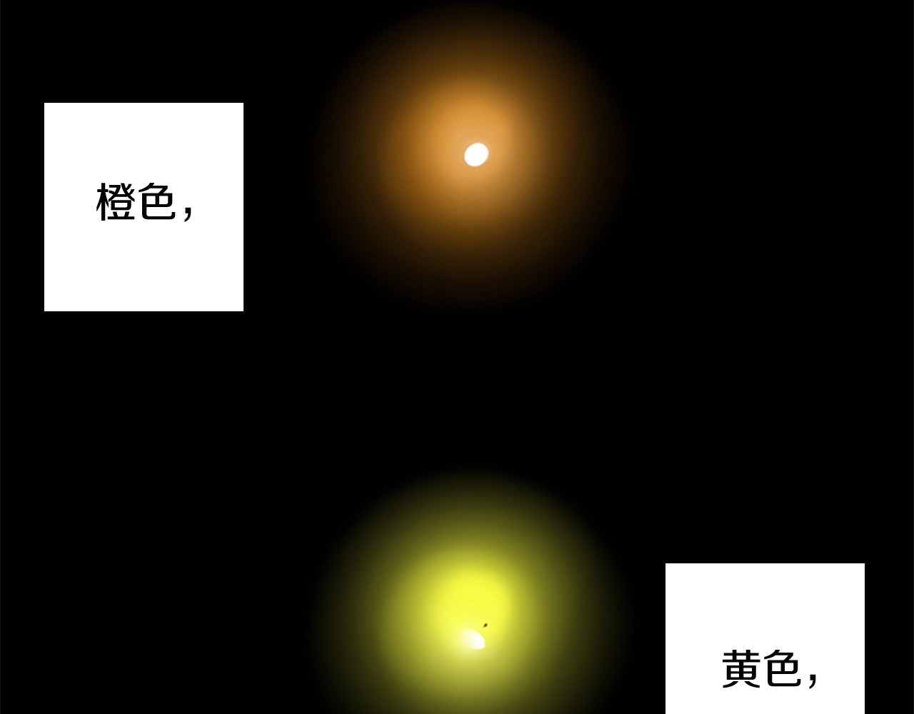 三岁开始做王者 第1季第5话 老师 第141页