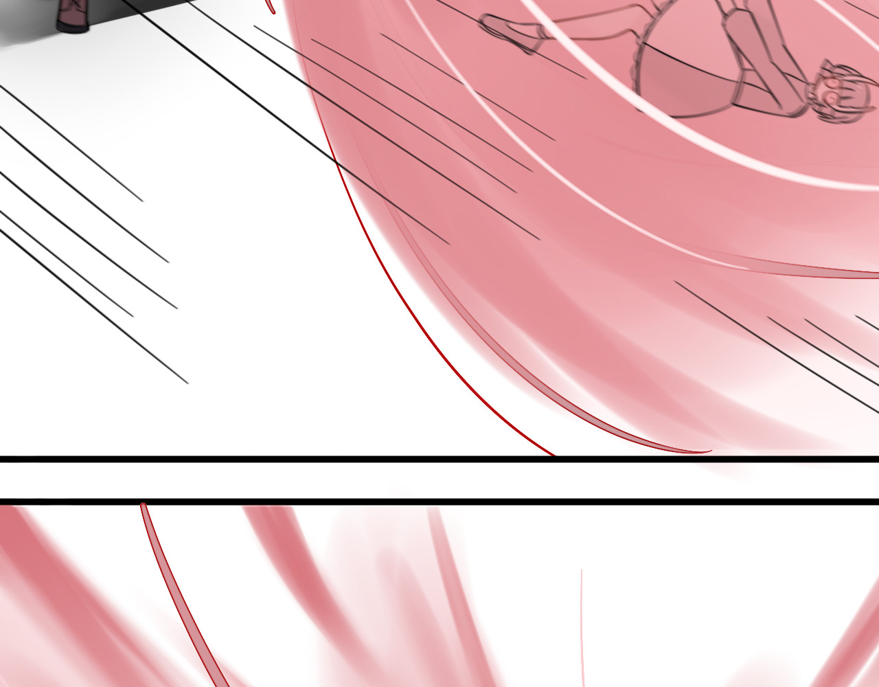 我的宠物失忆了 第7话 见鬼（三） 第39页