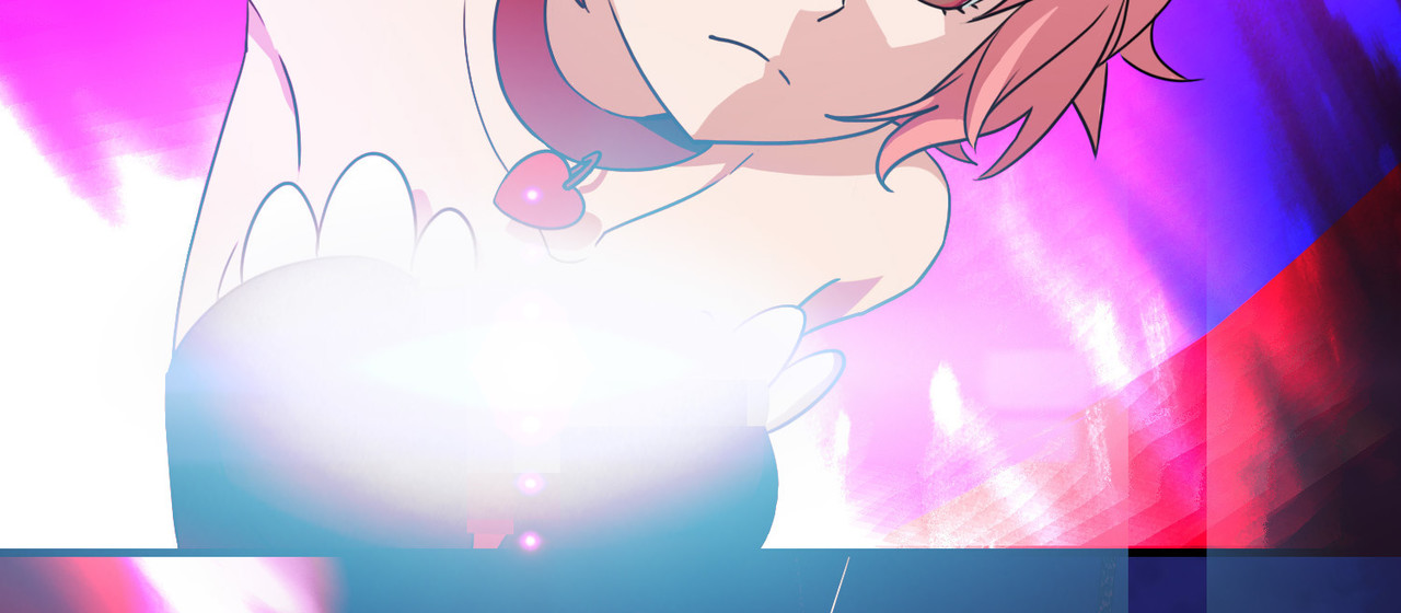 梦境: 交错之影 005女神的王冠（四） 第164页