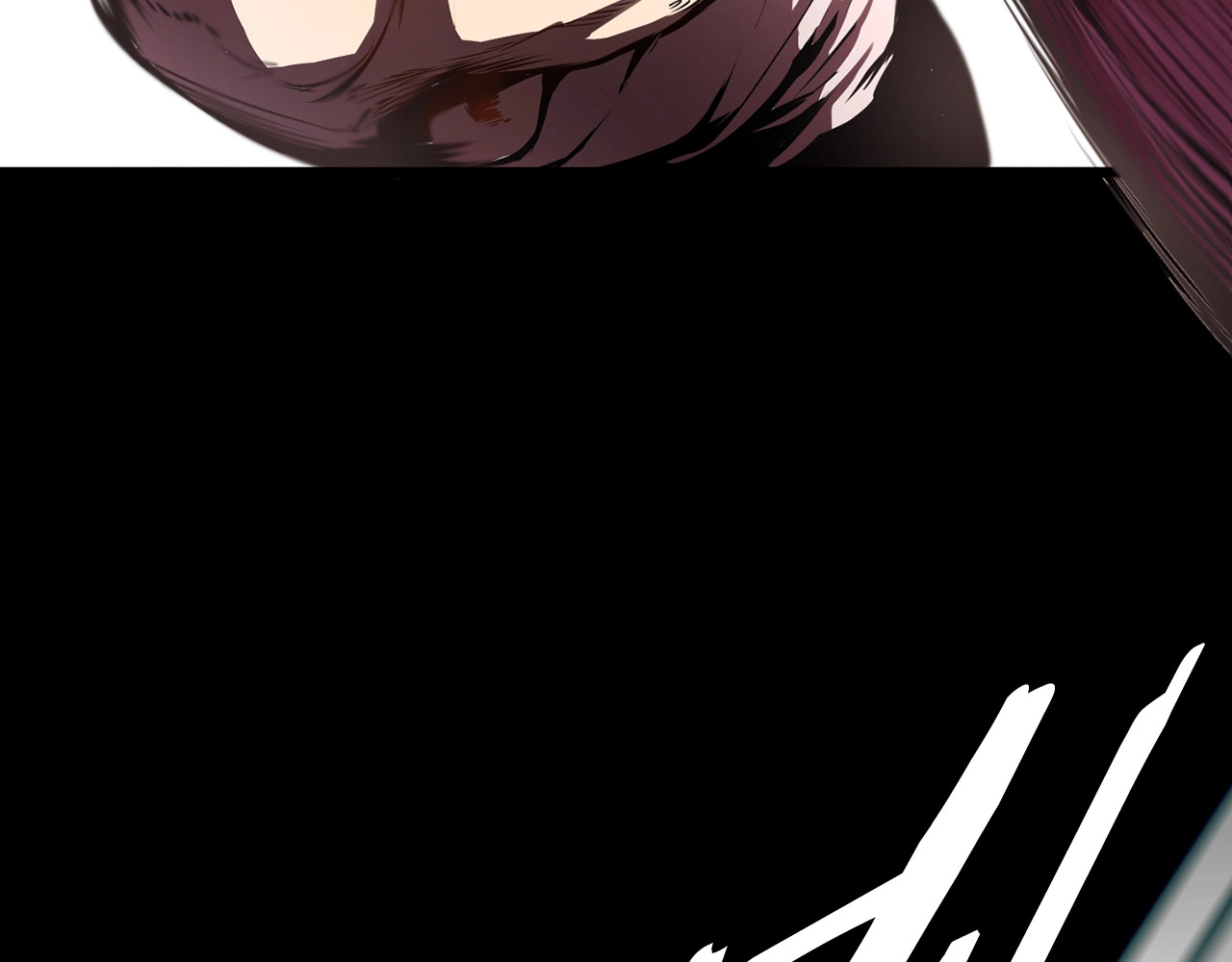 拔剑九亿次 第0+1话 绑架式穿越 第11页