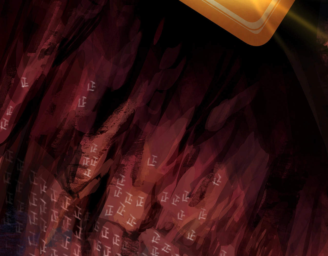 拔剑九亿次 第0+1话 绑架式穿越 第103页