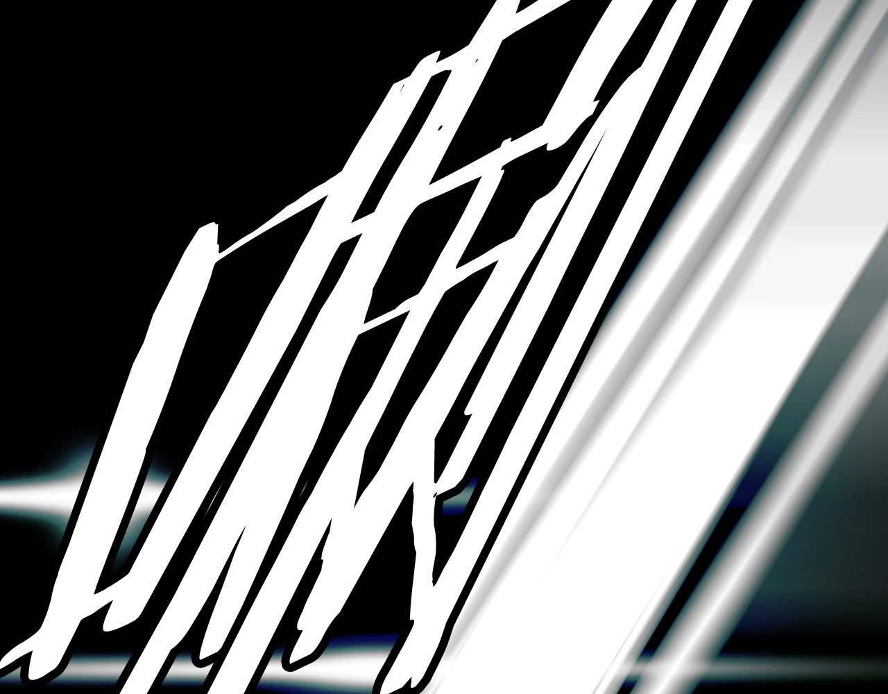 拔剑九亿次 第0+1话 绑架式穿越 第12页