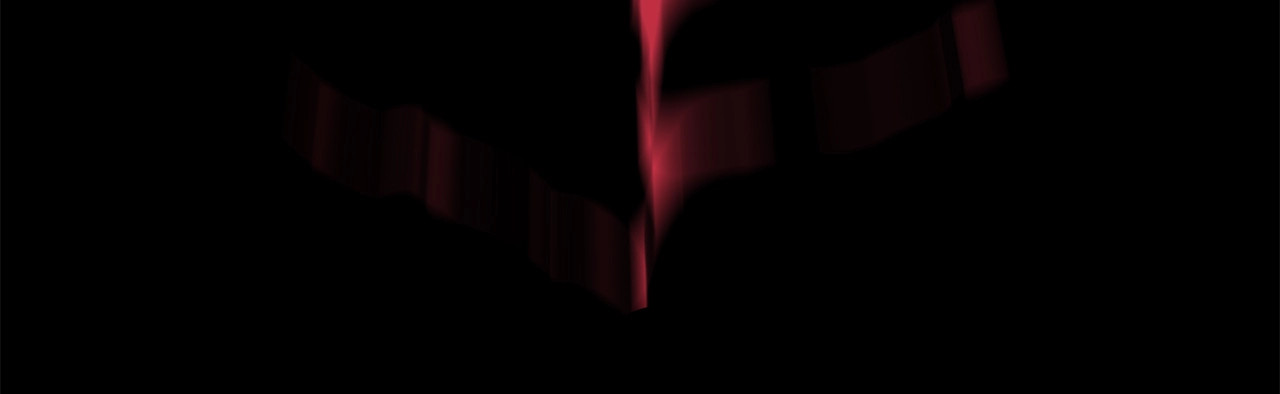 拔剑九亿次 第0+1话 绑架式穿越 第117页