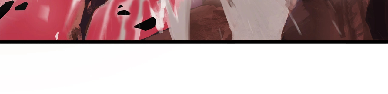 拔剑九亿次 第0+1话 绑架式穿越 第125页