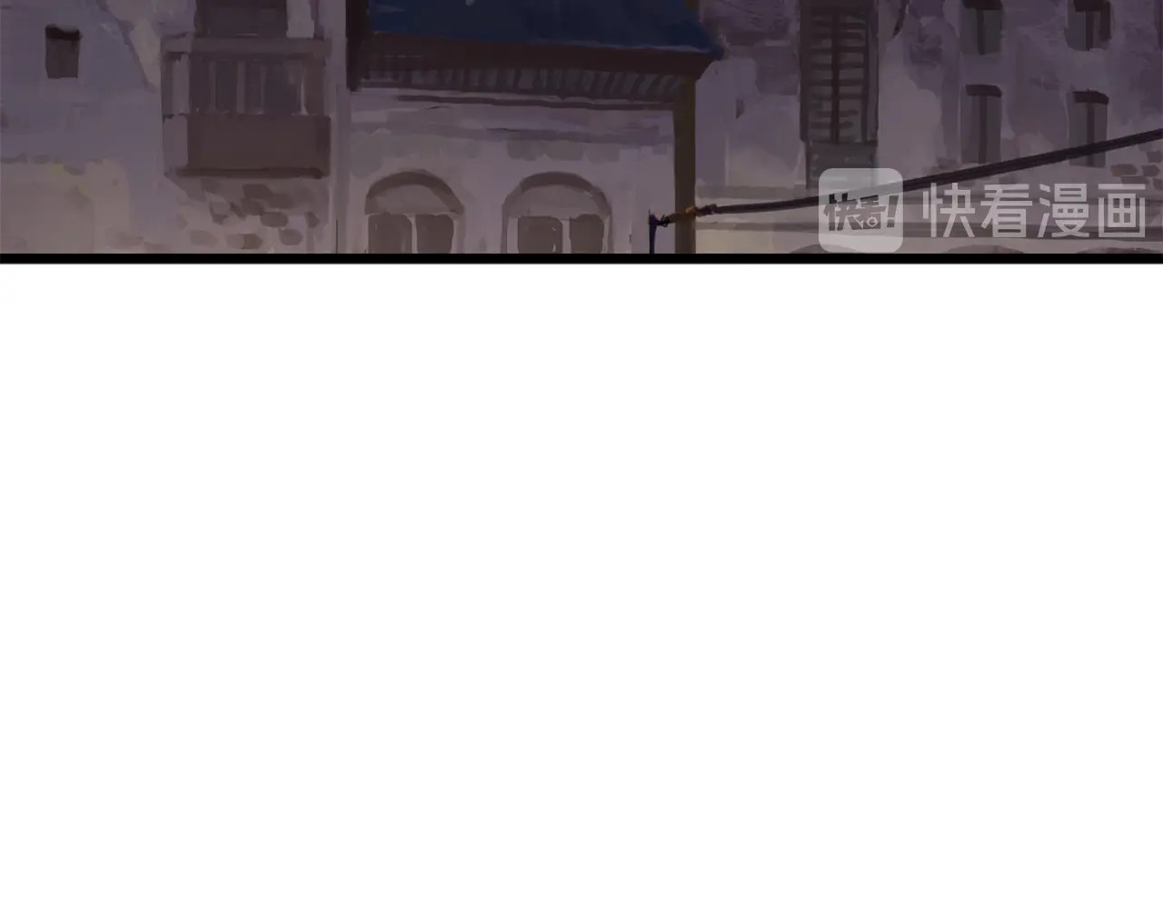 拔剑九亿次 第0+1话 绑架式穿越 第162页