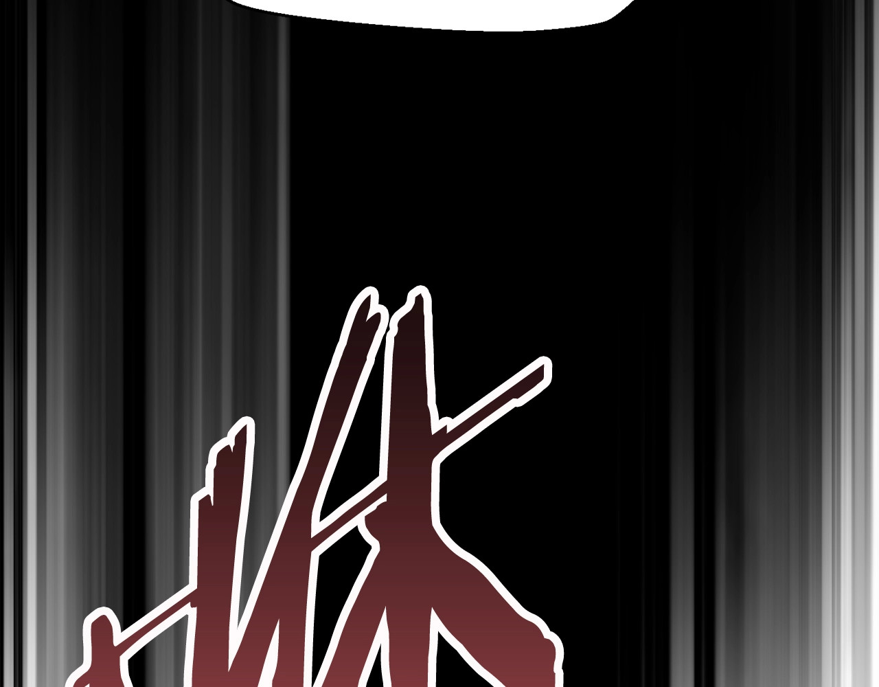 拔剑九亿次 第0+1话 绑架式穿越 第20页
