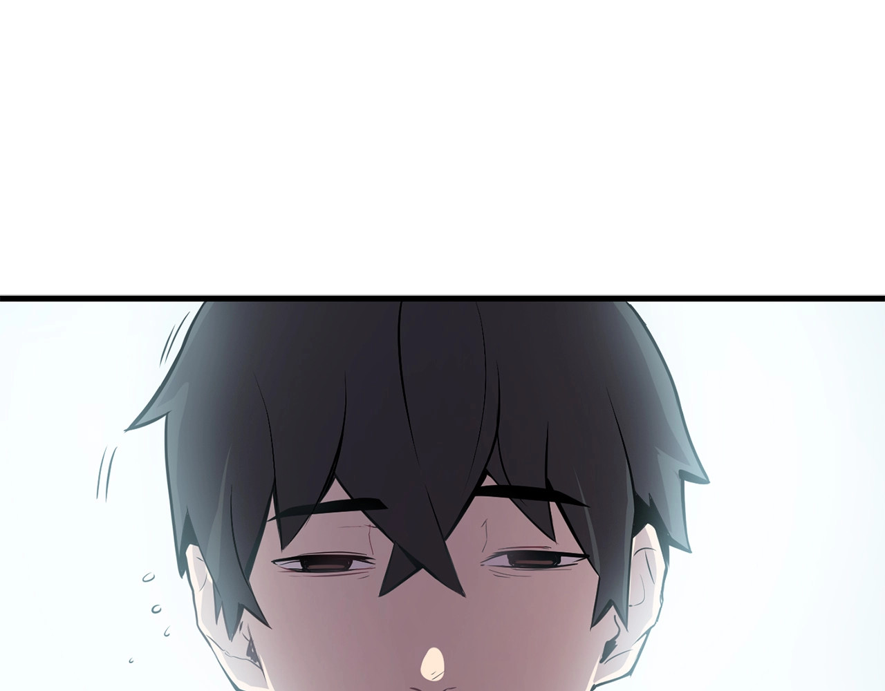 拔剑九亿次 第0+1话 绑架式穿越 第249页