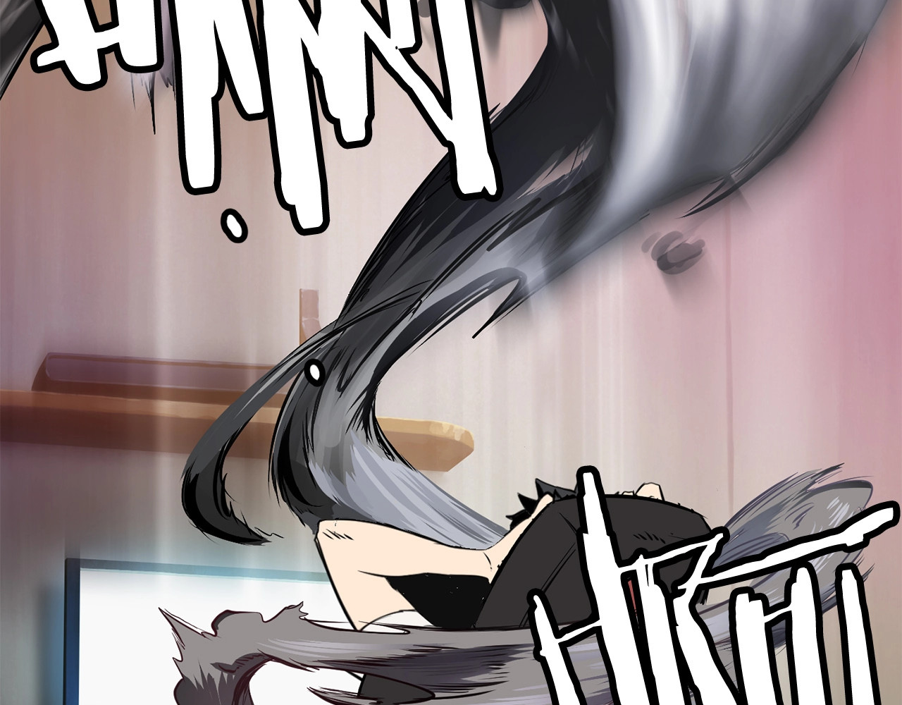 拔剑九亿次 第0+1话 绑架式穿越 第269页