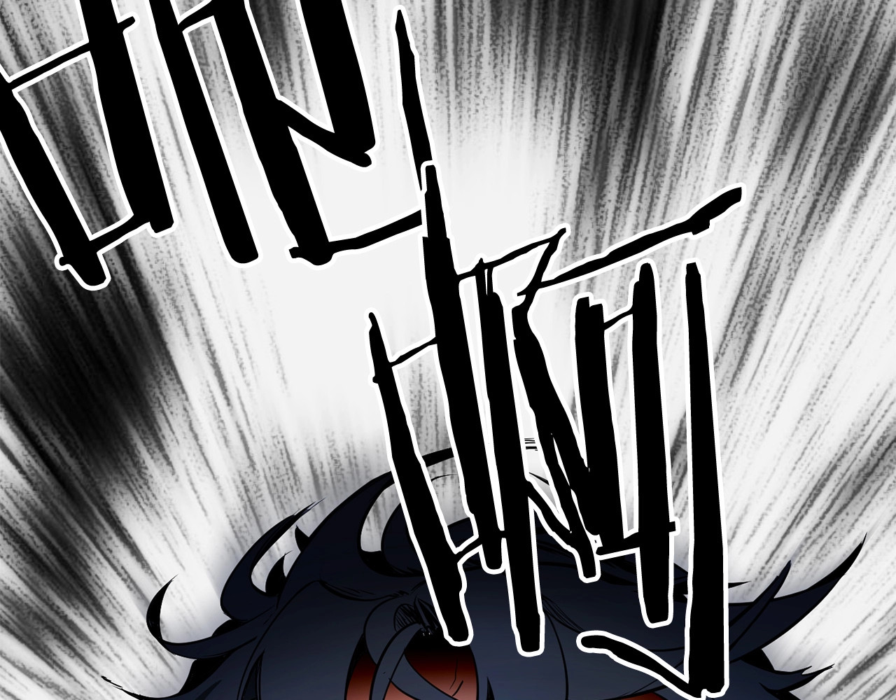 拔剑九亿次 第0+1话 绑架式穿越 第271页