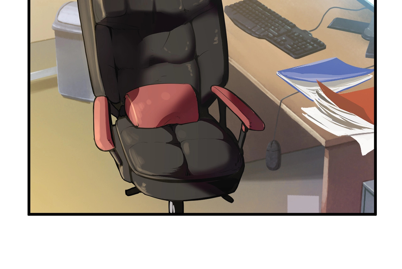 拔剑九亿次 第0+1话 绑架式穿越 第278页