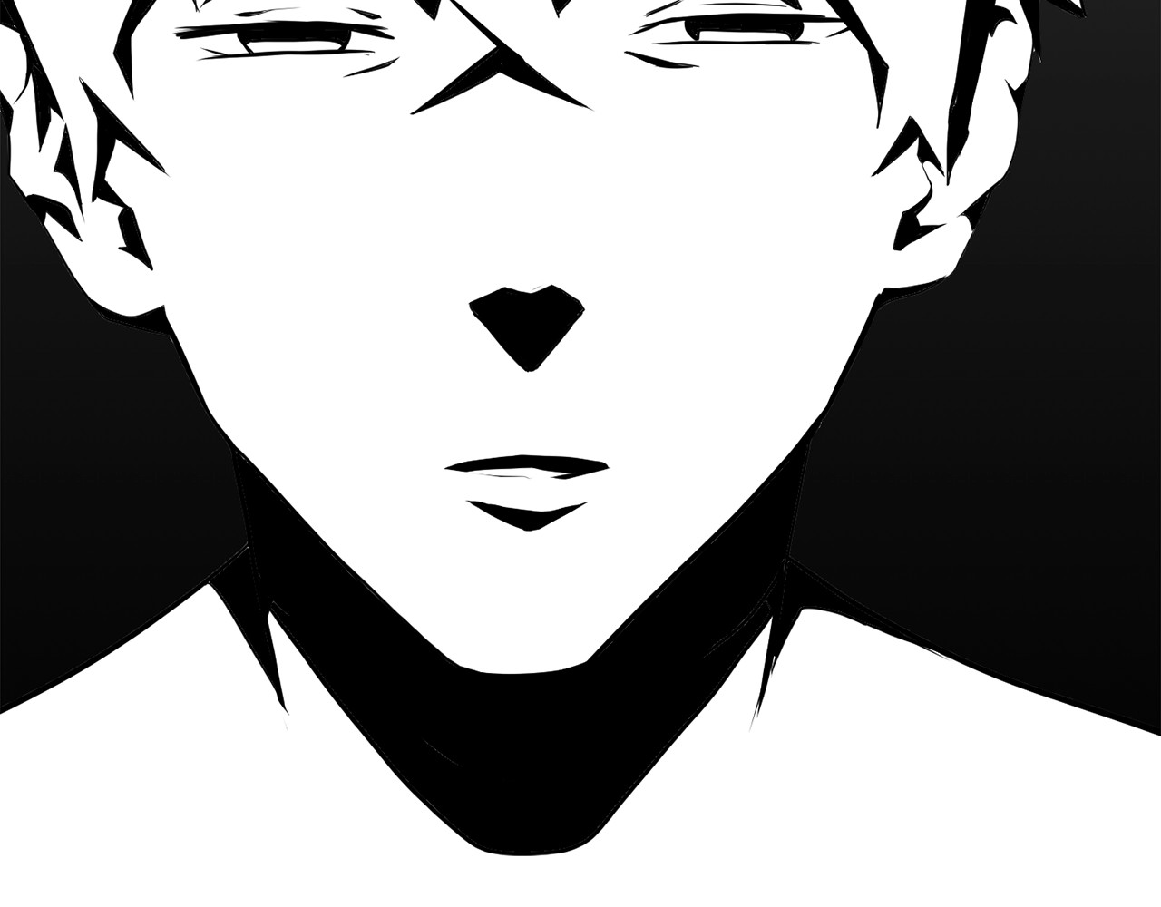 拔剑九亿次 第0+1话 绑架式穿越 第284页
