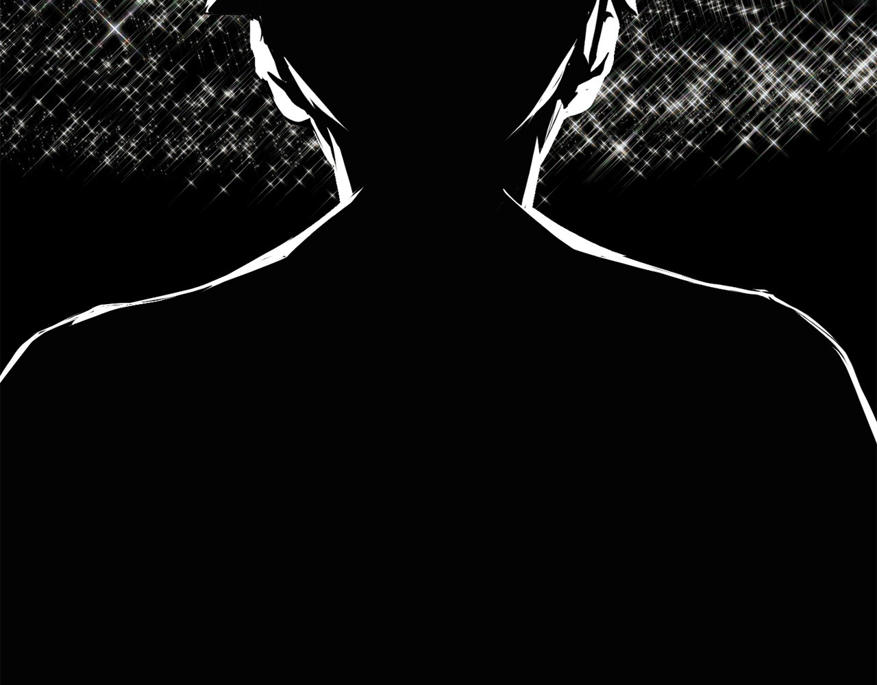拔剑九亿次 第0+1话 绑架式穿越 第293页