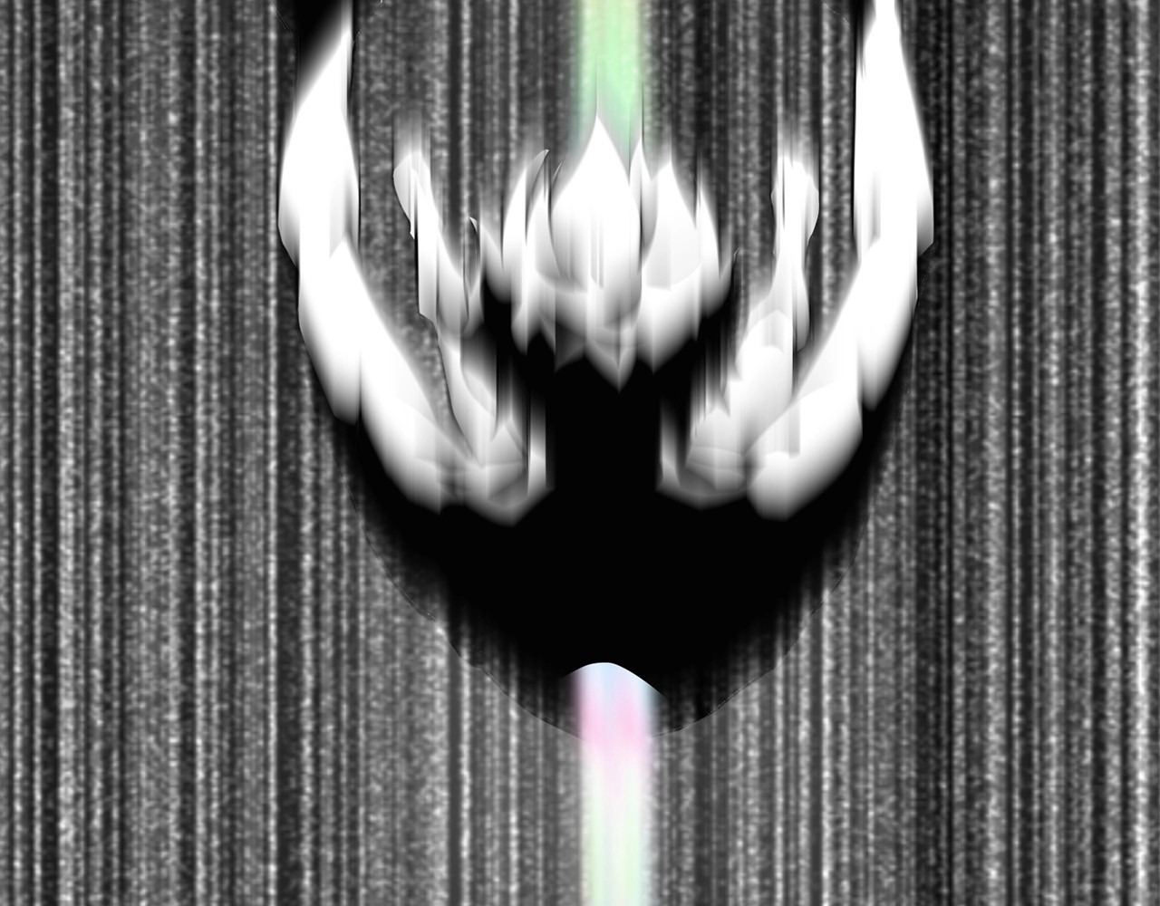 拔剑九亿次 第0+1话 绑架式穿越 第303页