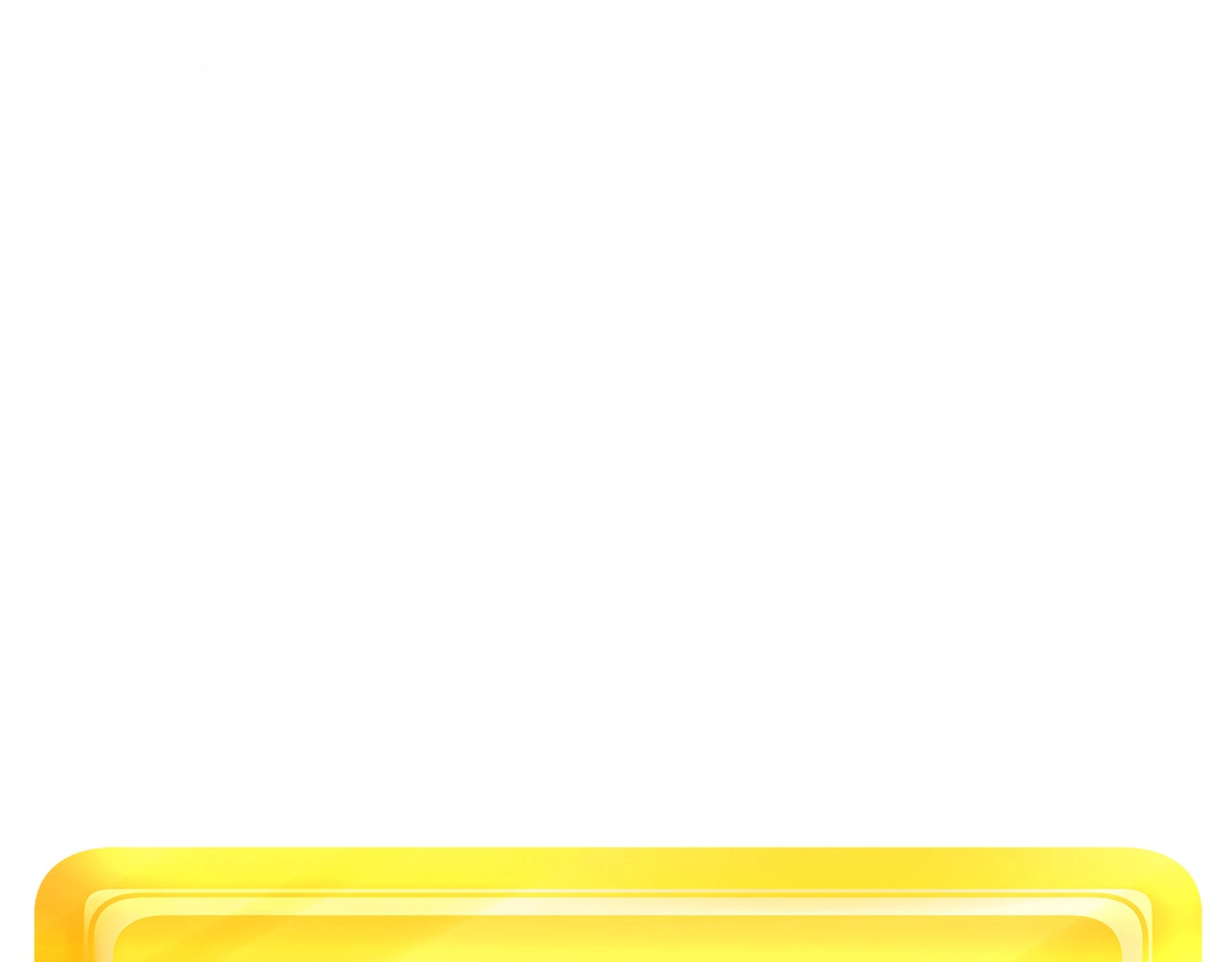 拔剑九亿次 第0+1话 绑架式穿越 第366页