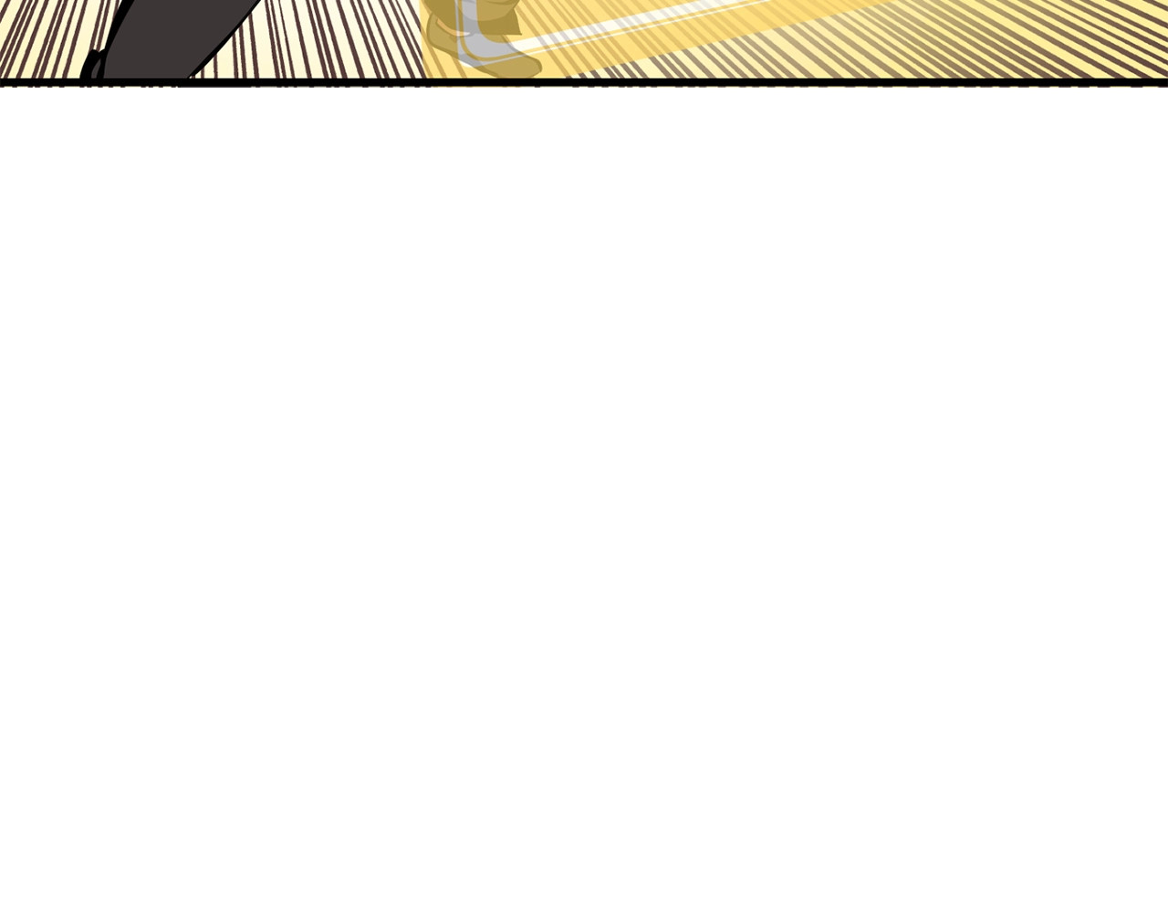 拔剑九亿次 第0+1话 绑架式穿越 第410页
