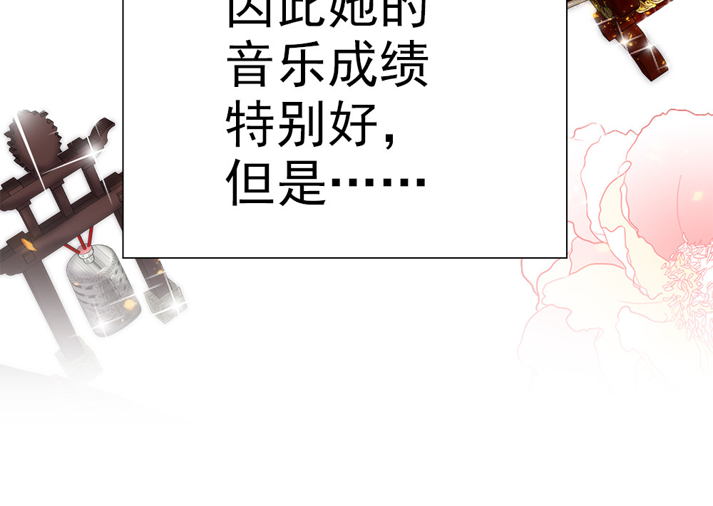 元气异春秋 小七的校园生活 第29页