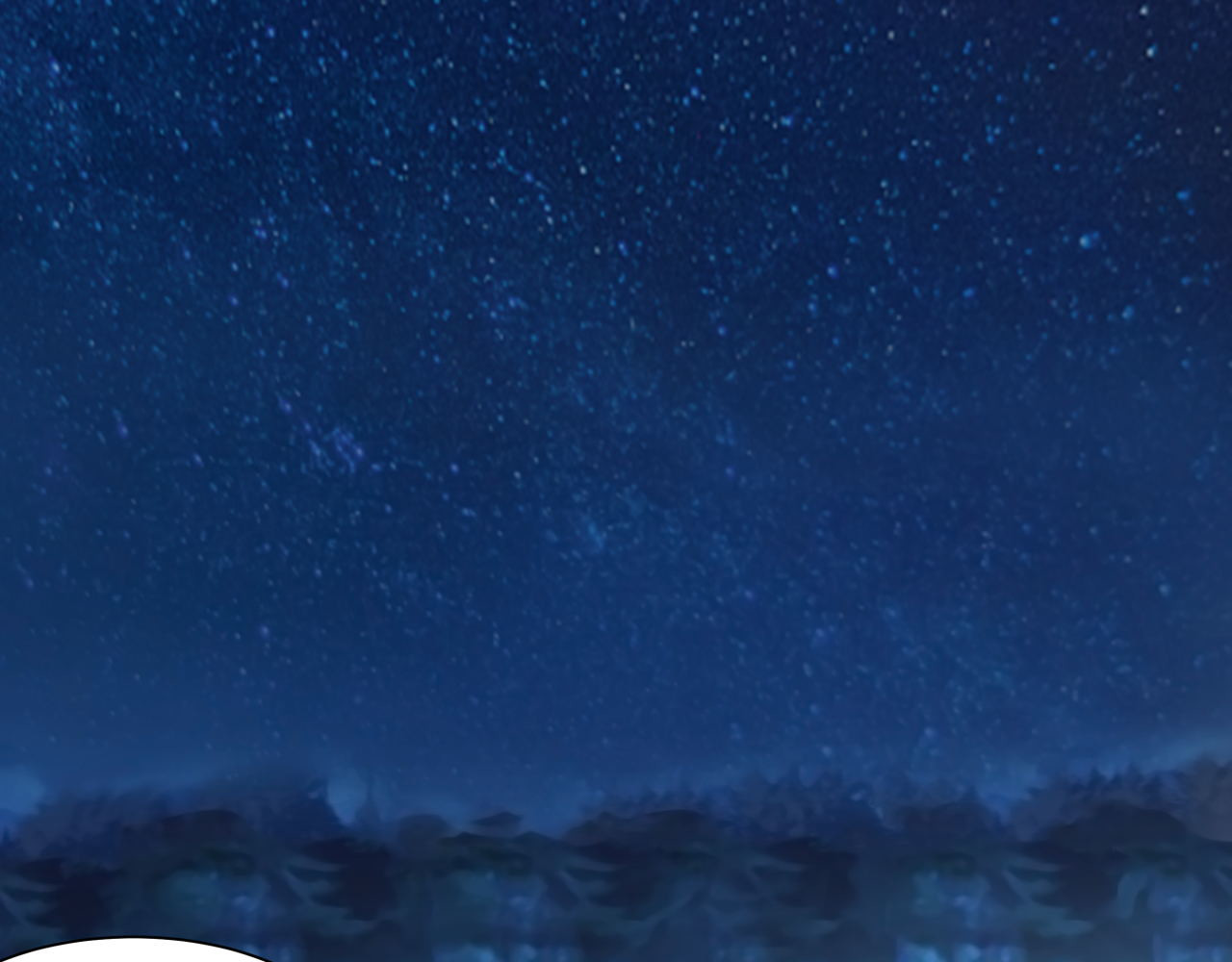 梦想精灵 姐姐，快跑 第23页
