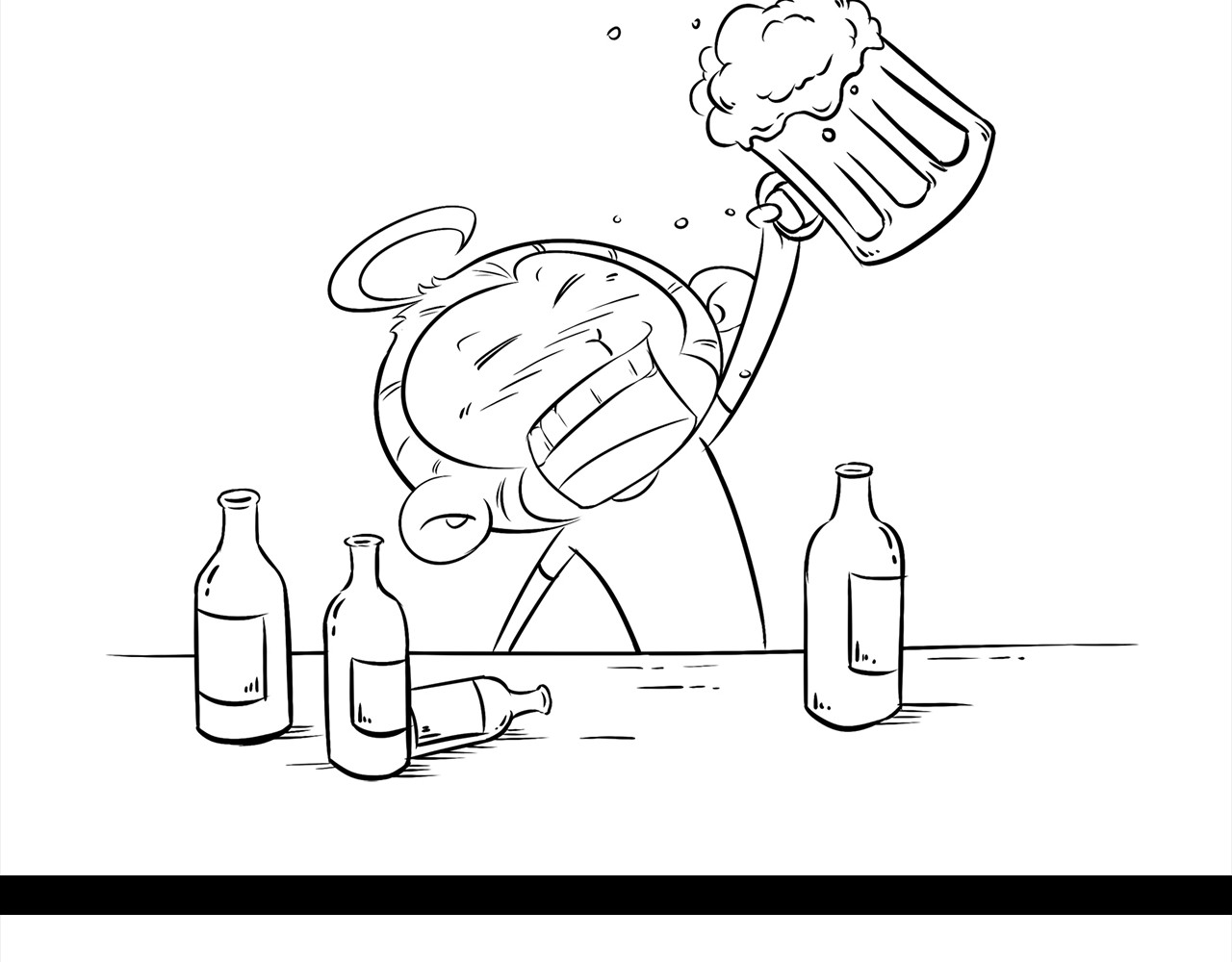 西游记事本 3-4 第18页