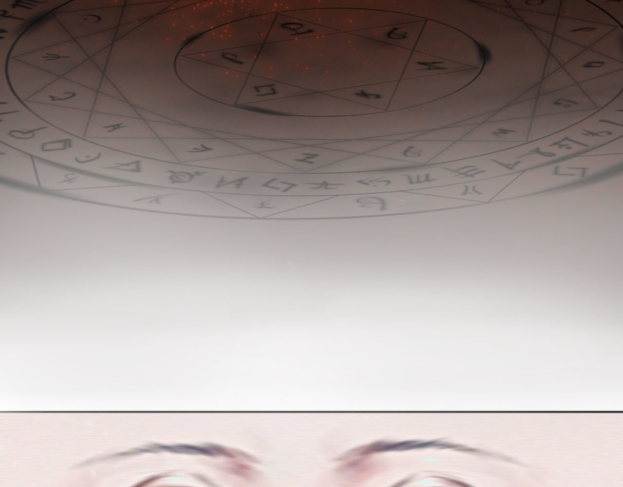 快穿：反派是个神经病 第六章：反派是病娇5 第16页