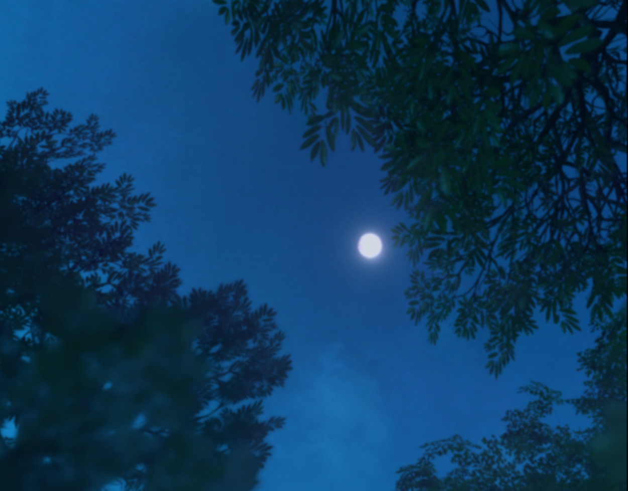 藏海雾 序章 第52页