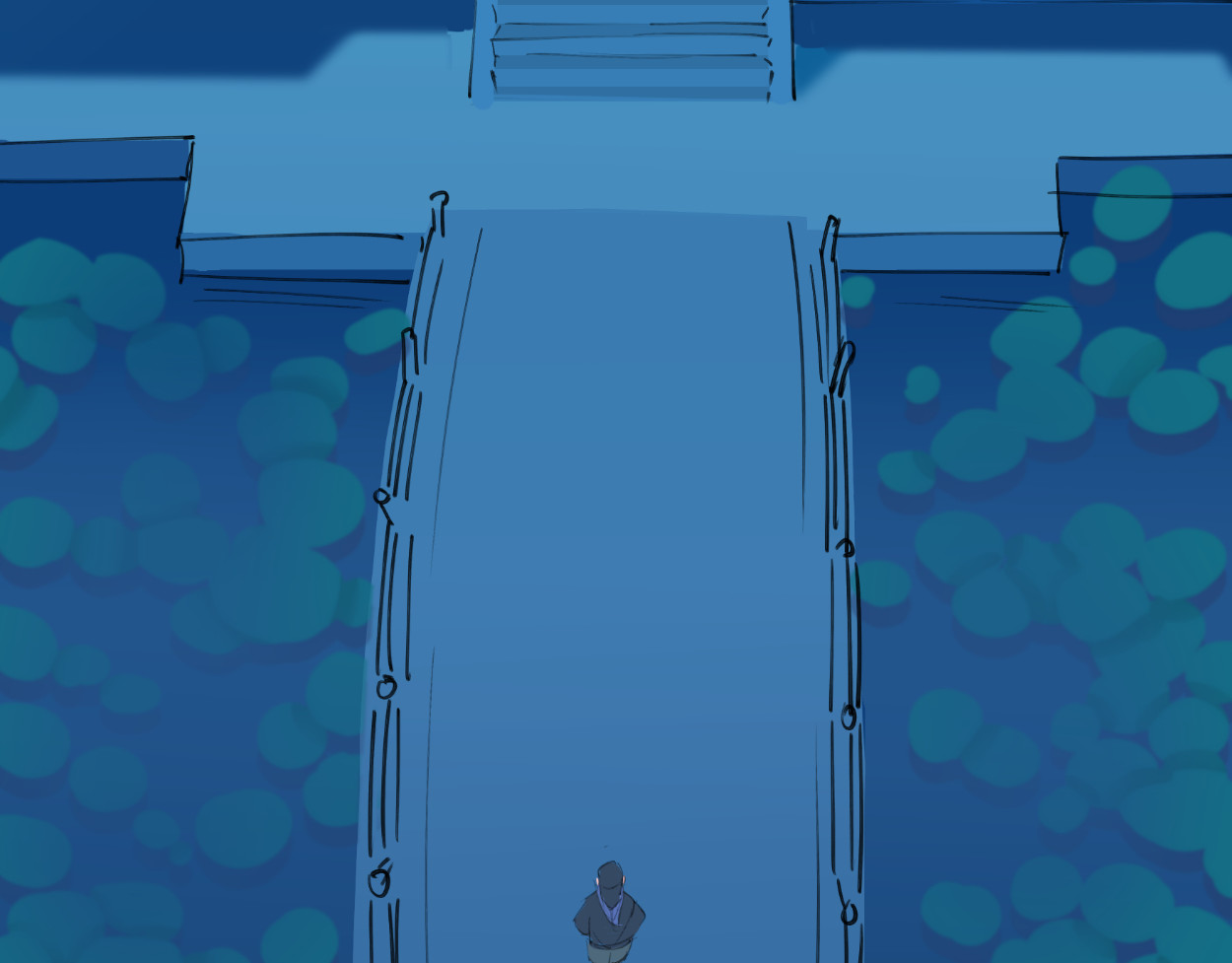 藏海雾 序章 第62页